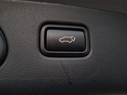 Used 2022 Kia Sportage EX w/ EX Technology Package image 29