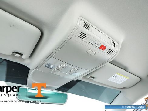 Used 2024 Volkswagen Taos SE FWD image 63
