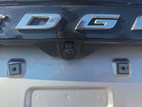 Certified 2021 Ford Edge SEL w/ Convenience Package image 15