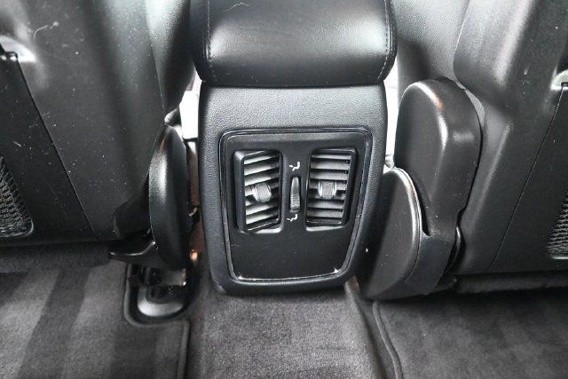 Used 2017 Jeep Grand Cherokee Laredo w/ Quick Order Package 23E AWD/4WD image 25