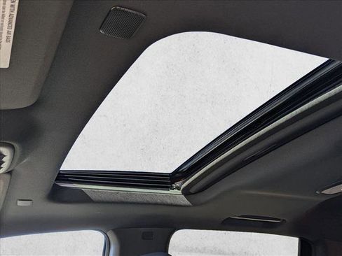 New 2026 GMC Canyon AT4 w/ Technology Plus Package image 15