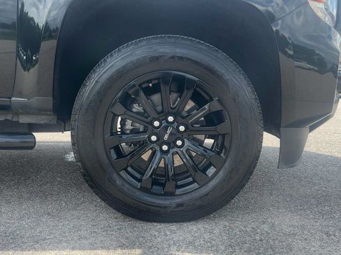 Used 2022 GMC Canyon Elevation RWD image 36