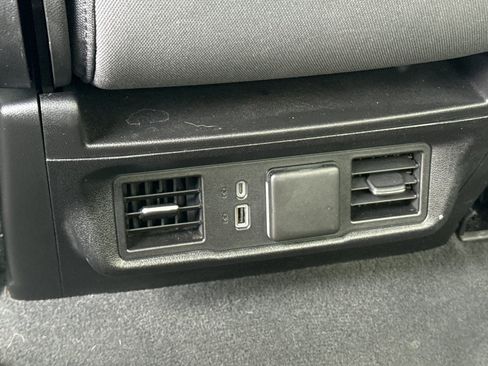 Used 2023 GMC Sierra 1500 Elevation image 16