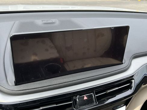 New 2026 Acura MDX w/Technology Package image 16