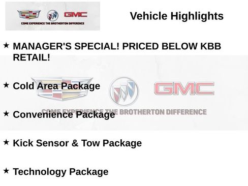 Used 2024 Lexus RX 500h F Sport w/ Convenience Package AWD/4WD image 5