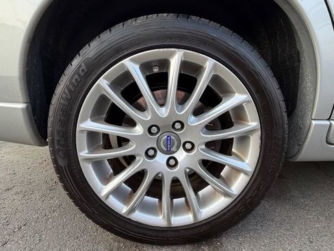Used 2007 Volvo S60 2.5T AWD/4WD image 14