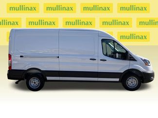 New 2026 Ford Transit 250 148 Medium Roof w/ Load Area Protection Package video 2