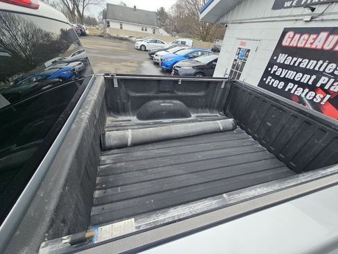 Used 2013 Chevrolet Silverado 1500 LT w/ All-Star Edition image 19