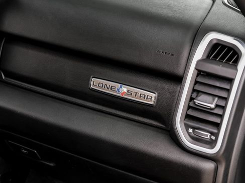 Used 2022 RAM 1500 Lone Star image 36