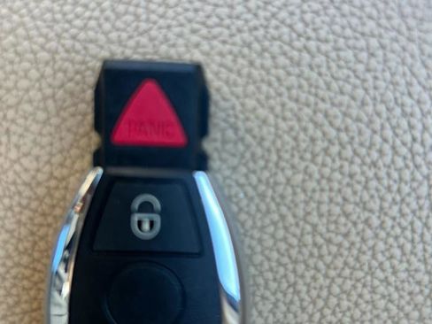 Used 2010 Mercedes-Benz ML 350 4MATIC image 46