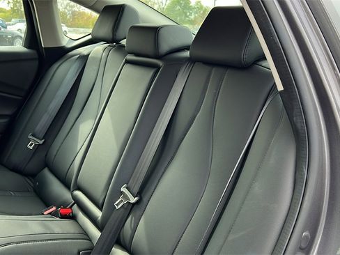 Used 2021 Acura TLX SH-AWD w/ Technology Package image 30