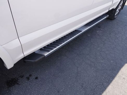 Used 2018 Ford F150 Lariat image 24