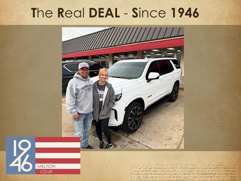 Used 2023 Chevrolet Blazer LT image 7