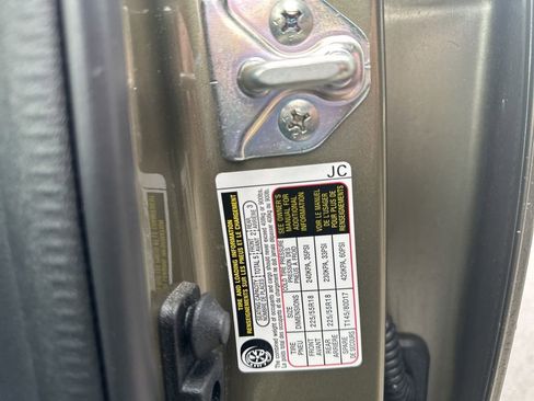 Certified 2023 Subaru Forester Limited image 13