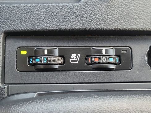 Used 2013 Lexus RX 350 AWD image 24