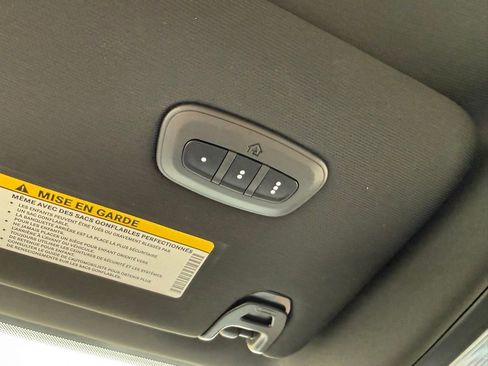 New 2025 RAM 2500 Laramie w/ Night Edition image 26