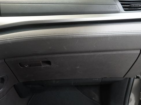 Used 2019 Honda Odyssey EX-L image 36