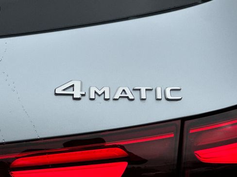 New 2026 Mercedes-Benz GLA 250 250 image 26