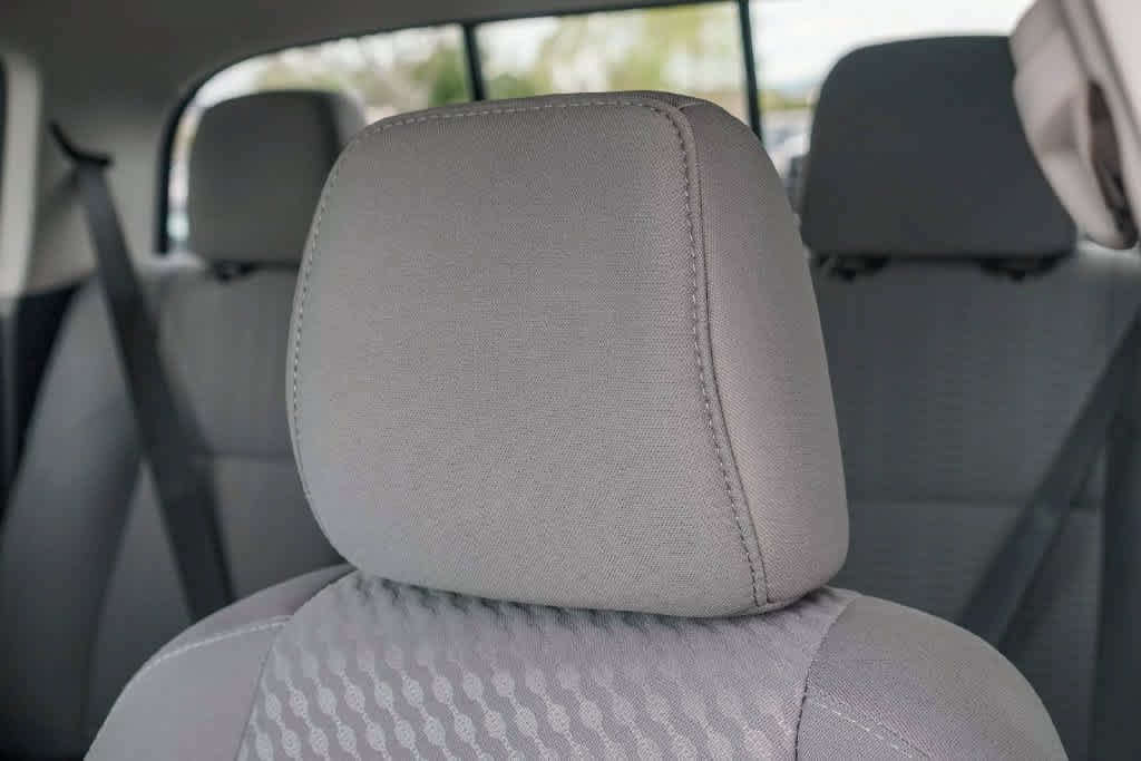 Used 2019 Toyota Tacoma SR5 AWD/4WD image 24
