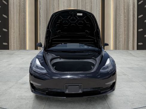 Used 2022 Tesla Model 3 RWD image 22