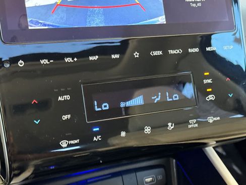 Used 2024 Hyundai Tucson SEL w/ Convenience Package FWD image 23