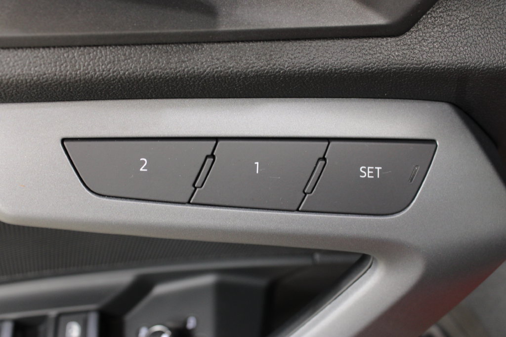 Used 2026 Audi A3 2.0T Premium Plus AWD/4WD image 20