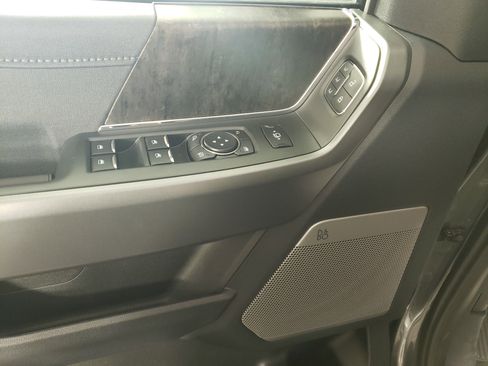 New 2026 Ford F350 Lariat w/ Lariat Ultimate Package image 10