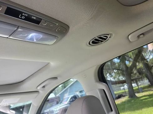 Used 2020 Kia Telluride SX w/ Towing Package FWD image 20
