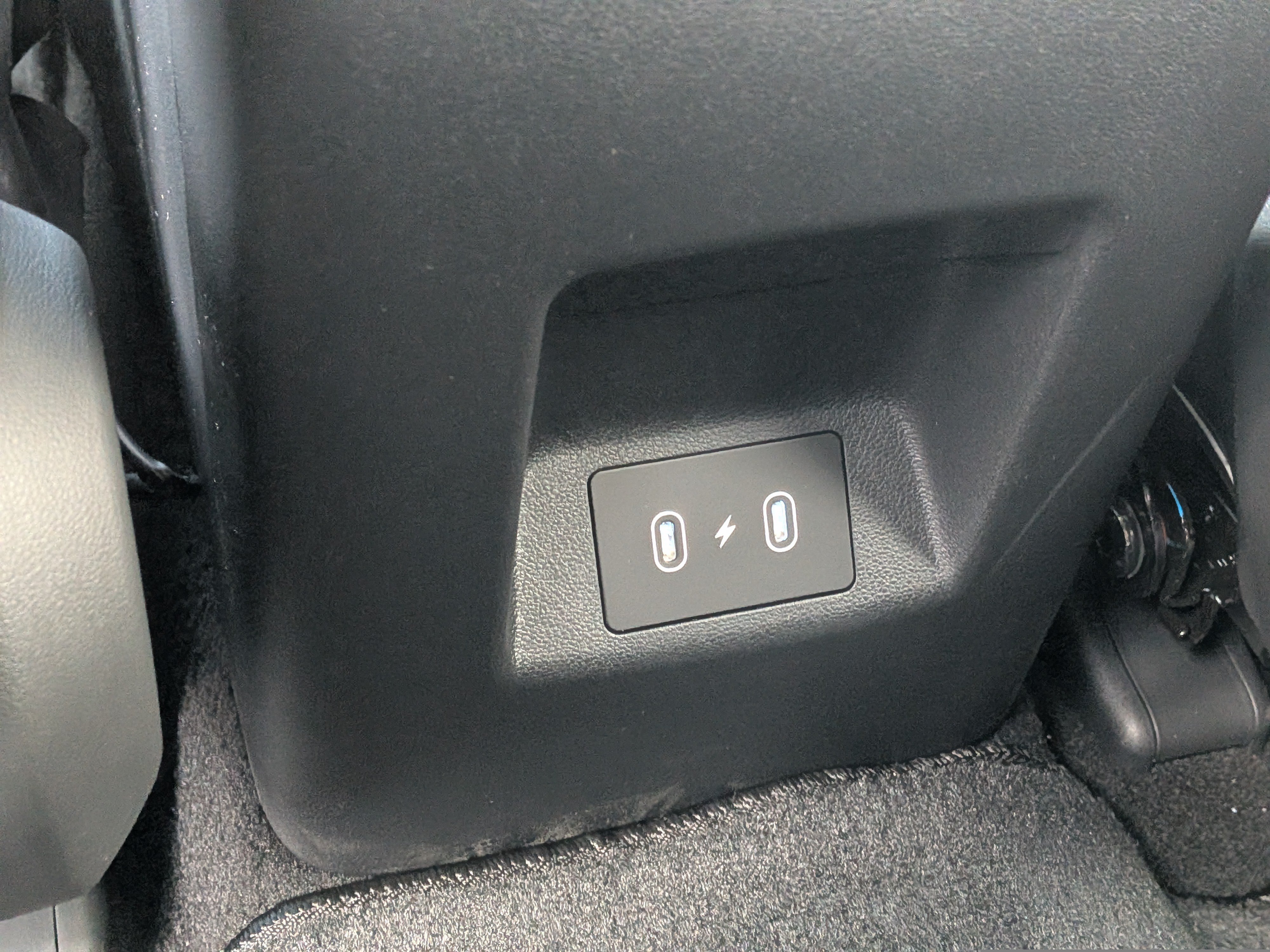 New 2026 Hyundai Tucson SEL Plus FWD image 14