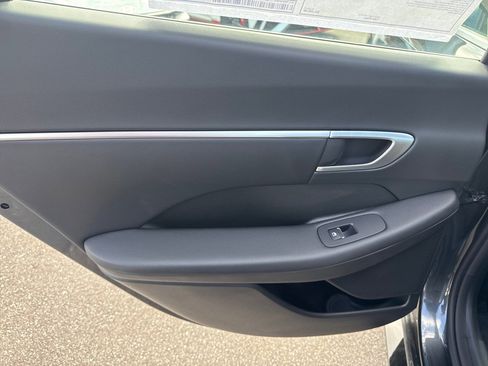 New 2026 Hyundai Sonata SEL image 15