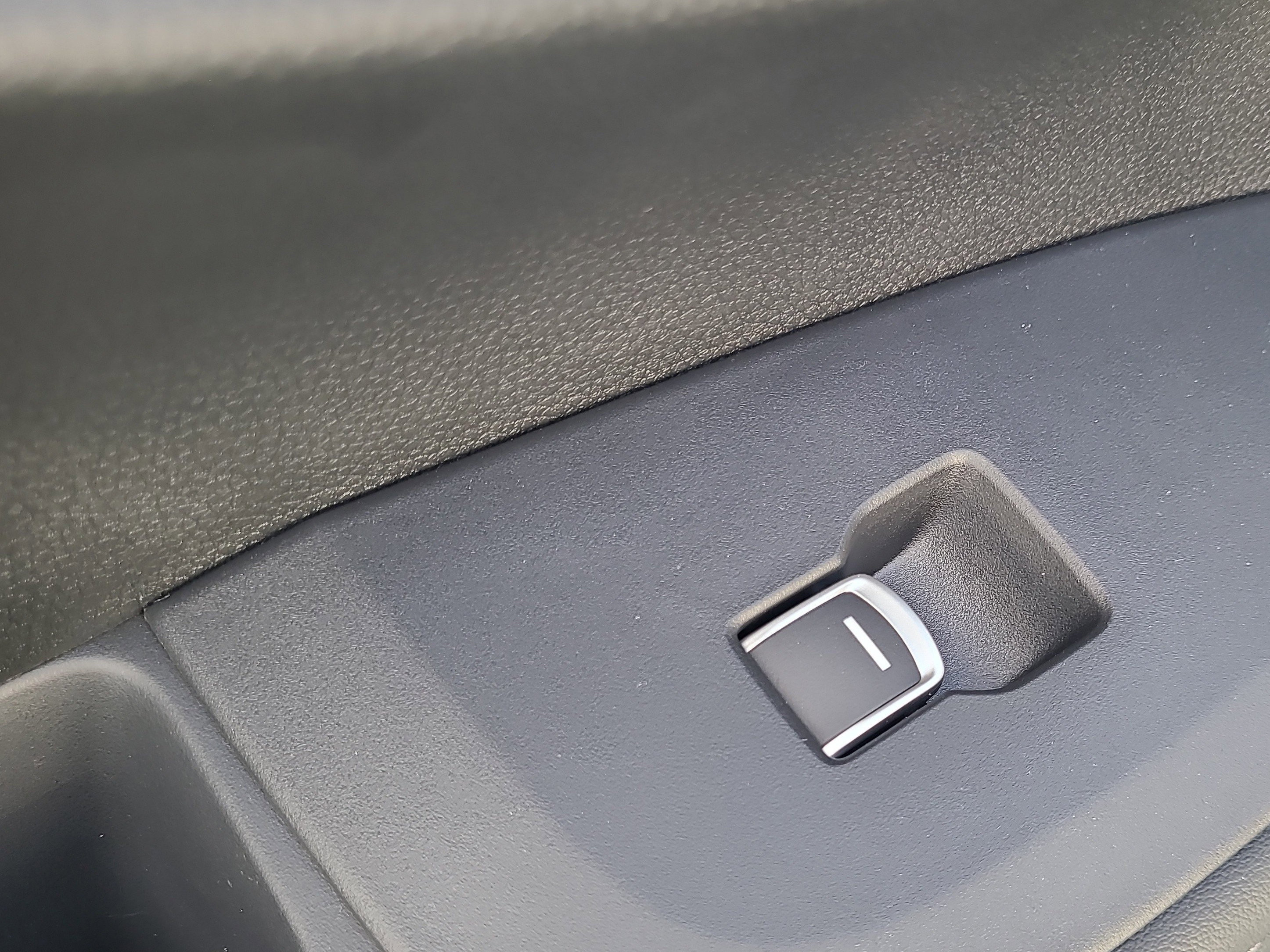 New 2027 Honda HR-V EX-L image 22