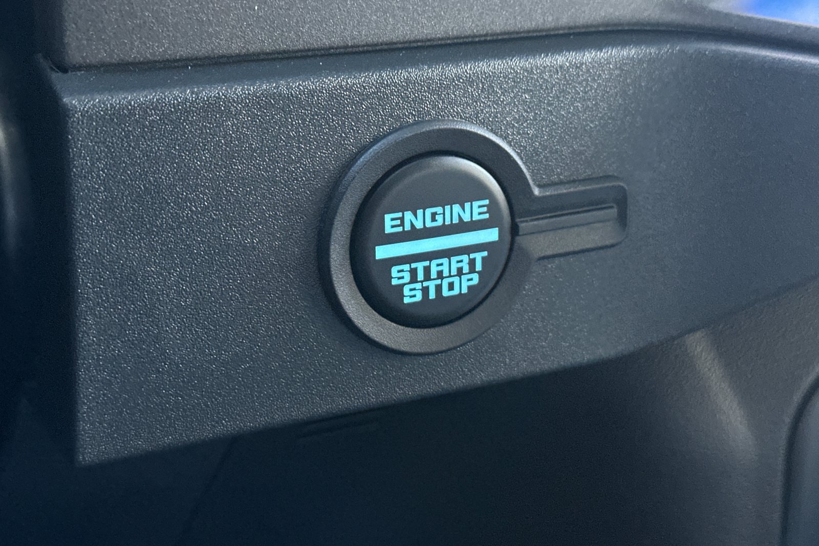 New 2026 Ford Bronco Big Bend AWD/4WD image 23