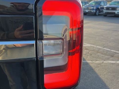 Used 2023 Ford Expedition King Ranch image 47