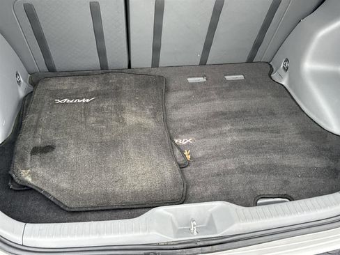 Used 2009 Toyota Matrix image 14