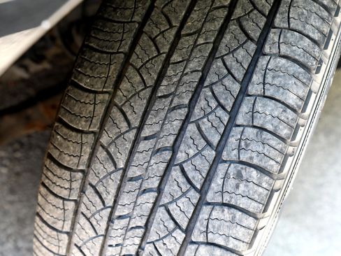 Used 2014 Ford Edge SE w/ Equipment Group 101A image 23