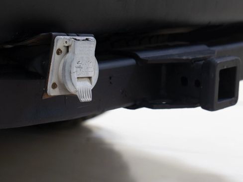 Used 2002 Ford E-350 and Econoline 350 Van image 22