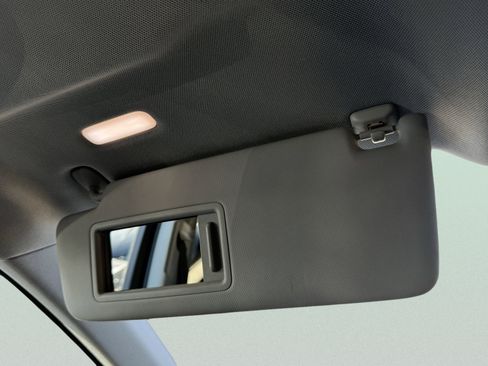 Used 2024 Audi Q5 e Premium w/ Convenience Package image 66