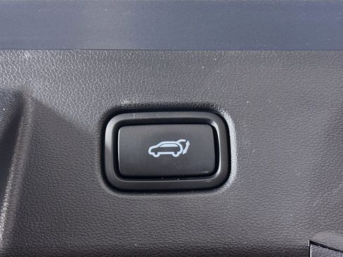 Used 2025 Hyundai Tucson SEL image 30