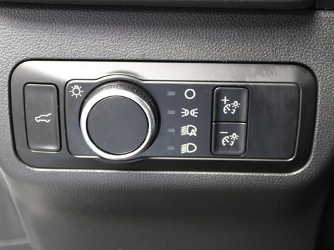 Used 2024 Ford Escape ST-Line w/ Tech Pack #1 AWD/4WD image 51
