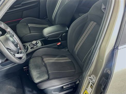 Used 2019 MINI Cooper Countryman SE w/ Signature Upholstery Package image 19