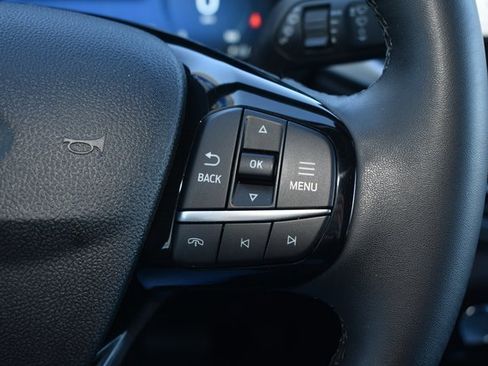 Used 2023 Ford Escape Active w/ Tech Pack #2 image 21