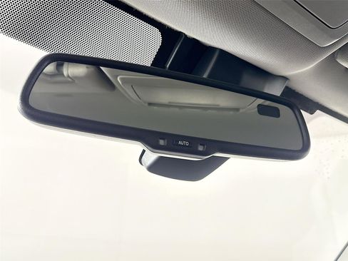 Certified 2023 Toyota Tacoma SR5 image 21