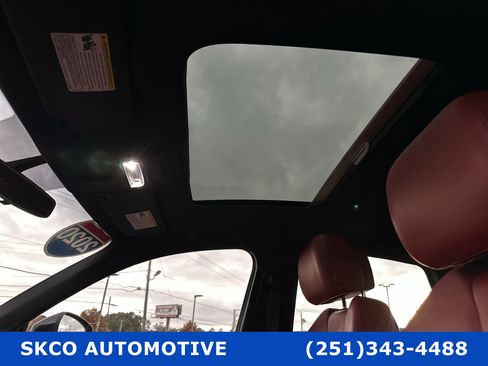 Used 2020 Audi A3 2.0T Premium w/ Final Edition Package image 26