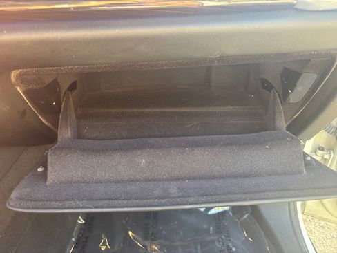 Used 2021 BMW X5 xDrive40i image 49