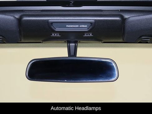 Used 2019 Jeep Wrangler Sport image 23