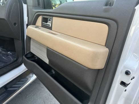 Used 2014 Ford F150 XLT w/ XTR Package image 15