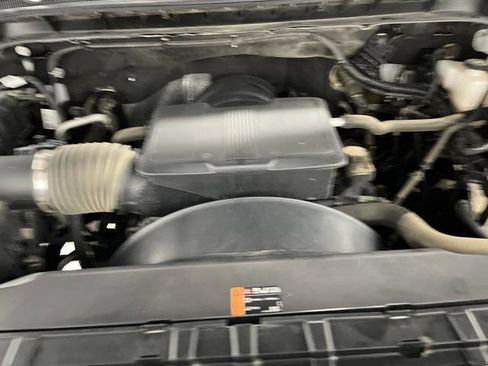 Used 2024 GMC Sierra 2500 SLE image 35