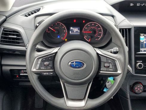 Used 2017 Subaru Impreza 2.0i image 21