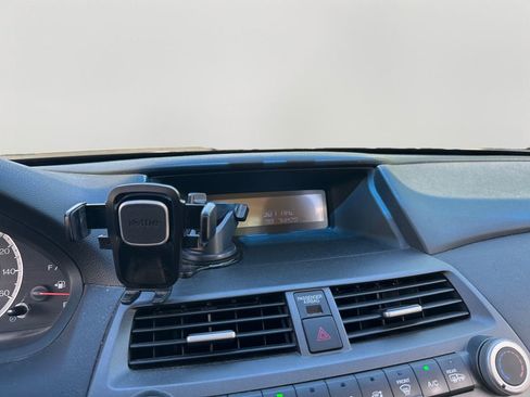 Used 2011 Honda Accord EX image 15