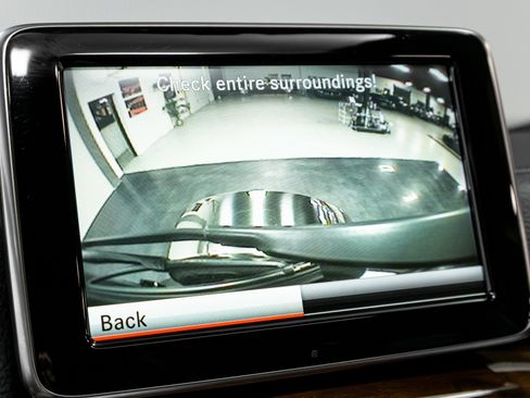 Used 2015 Mercedes-Benz G 63 AMG 4MATIC image 61